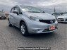 Used 2016 AT nissan note E12 Image[2]