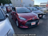 Used 2021 AT toyota yaris MXPH10 Image[2]