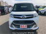 Used 2018 AT toyota tank M900A Image[1]