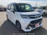 Used 2018 AT toyota tank M900A Image[2]