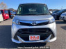 Used 2018 AT toyota tank M900A Image[1]