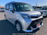 Used 2018 AT toyota tank M900A Image[2]