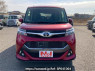 Used 2017 AT toyota tank M900A Image[1]