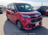 Used 2017 AT toyota tank M900A Image[2]