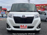 Used 2017 AT toyota roomy M900A Image[1]