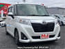 Used 2017 AT toyota roomy M900A Image[2]