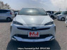 Used 2021 AT toyota prius ZVW51 Image[1]