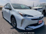 Used 2021 AT toyota prius ZVW51 Image[2]