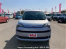 Used 2013 AT toyota spade NCP141 Image[1]