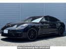 Porsche null G2NL1