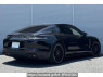 Used 2022 AT porsche null G2NL1 Image[1]