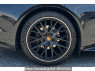 Used 2022 AT porsche null G2NL1 Image[2]