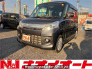 Suzuki Spacia MK32S