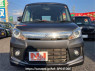 Used 2013 AT suzuki spacia MK32S Image[1]