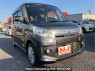 Used 2013 AT suzuki spacia MK32S Image[2]