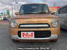 Used 2015 AT suzuki alto-lapin HE22S Image[1]