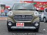 Used 2018 AT daihatsu cast LA250S Image[1]