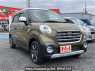 Used 2018 AT daihatsu cast LA250S Image[2]