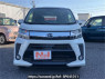 Used 2019 AT daihatsu move LA150S Image[1]