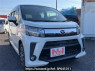 Used 2019 AT daihatsu move LA150S Image[2]