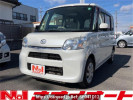 Daihatsu Tanto LA600S