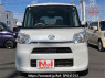 Used 2014 AT daihatsu tanto LA600S Image[1]