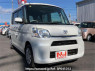 Used 2014 AT daihatsu tanto LA600S Image[2]