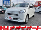 Daihatsu Mira e:S LA350S