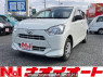 Used 2017 AT daihatsu mira-e-s LA350S Image[0]