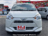 Used 2017 AT daihatsu mira-e-s LA350S Image[1]