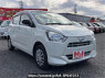 Used 2017 AT daihatsu mira-e-s LA350S Image[2]