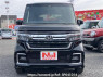 Used 2021 AT honda n-box JF3 Image[1]