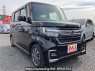 Used 2021 AT honda n-box JF3 Image[2]