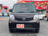 Used 2013 AT nissan moco MG33S Image[1]