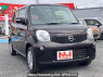 Used 2013 AT nissan moco MG33S Image[2]