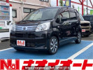 Daihatsu Move LA150S