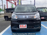 Used 2018 AT daihatsu move LA150S Image[1]