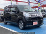 Used 2018 AT daihatsu move LA150S Image[2]
