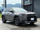 Toyota RAV4 AXAN64