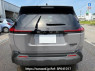 Used 2026 AT toyota rav4 AXAN64 Image[1]