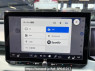 Used 2026 AT toyota rav4 AXAN64 Image[2]