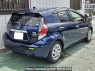 Used 2016 AT toyota aqua NHP10 Image[1]