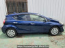 Used 2016 AT toyota aqua NHP10 Image[2]