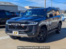 Used 2022 AT toyota land-cruiser FJA300W Image[1]