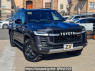 Used 2022 AT toyota land-cruiser FJA300W Image[2]