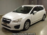 Used 2013 AT subaru impreza-sports GP2 Image[0]