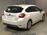 Used 2013 AT subaru impreza-sports GP2 Image[1]