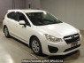 Used 2013 AT subaru impreza-sports GP2 Image[2]