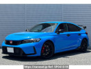Honda Civic FL5