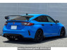 Used 2025 MT honda civic FL5 Image[1]